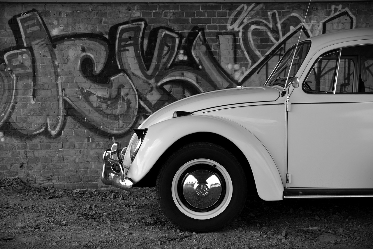 vw, beetle, graffiti, classic, volkswagen, volkswagen vw, antique car, automobile, graffiti, graffiti, graffiti, volkswagen, volkswagen, volkswagen, volkswagen, volkswagen
